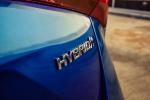 Toyota Prius 2019 года (ZA)